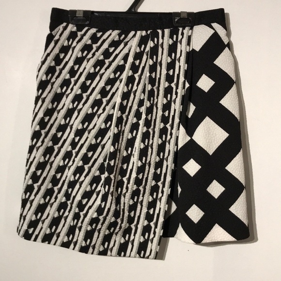 Peter Pilotto for Target skirt - Picture 4 of 11